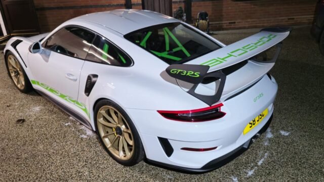IMG-20250109-WA0079
